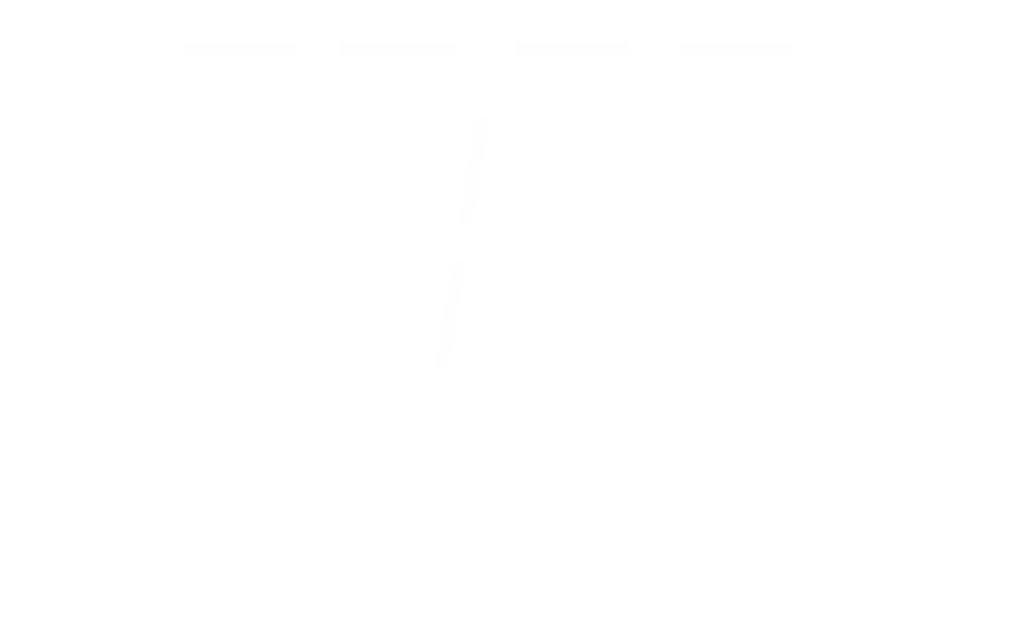 TrackBook